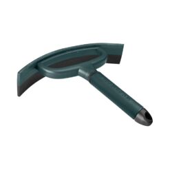 Waldhausen higikaabits Synthetic - Tumeroheline