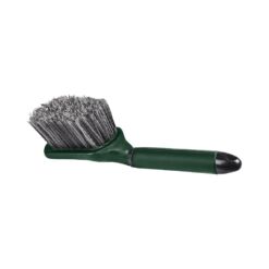 Waldhausen kabjahari Synthetic - Tumeroheline