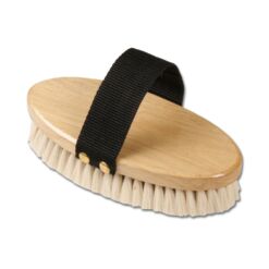 Waldhausen kehahari Cuddle