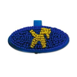 Waldhausen kehahari lastele - Sinine