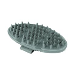 Waldhausen kummihari Flex Massage - Roheline
