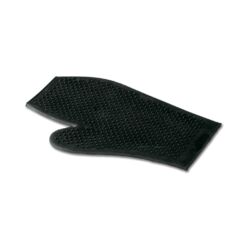 Waldhausen kummist puhastuskinnas