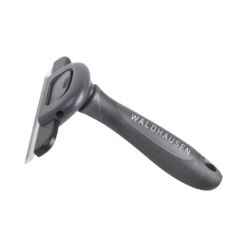 Waldhausen lahtise karva eemaldaja Grip L