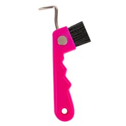 Waldhausen magnetiga kabjakonks - Roosa