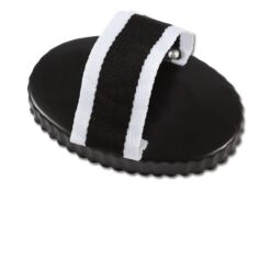 Waldhausen metallist kehahari