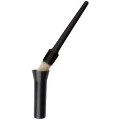 Waldhausen õlipintsel korgiga