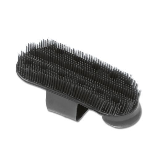 Waldhausen plastikhari