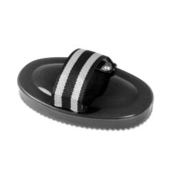 Waldhausen plastikhari Rigid