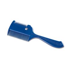 Waldhausen plastikust fileerimiskamm