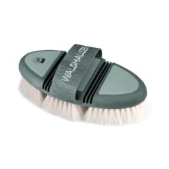 Waldhausen viimistlushari Flex - Roheline