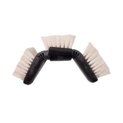 Waldhausen viimistlushari Flex - Must