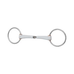 Beris 2-osalised trenselsuulised