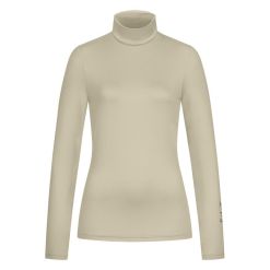 ELT trennipluus Madison beez