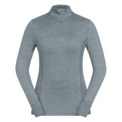 ELT trennisärk Milano helesinine