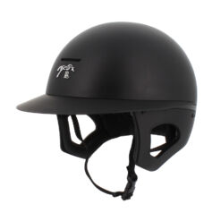 Penelope kaska Matte