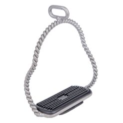 Waldhausen jalused Twisted Icelandic