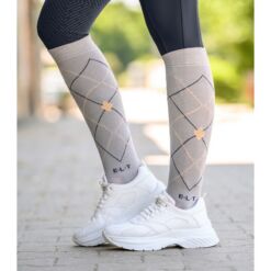 ELT põlvikud Argyle - Hall