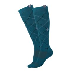 ELT põlvikud Argyle - Sinine