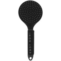 Equitheme lakahari Jetaime must. jpg