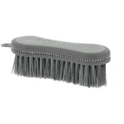 Equitheme näohari Jetaime Strass