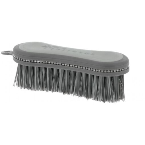 Equitheme näohari Jetaime Strass