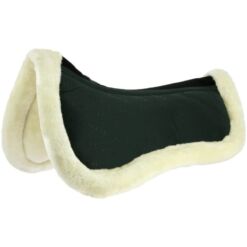 Equithéme sadulapehmendus Grippy - Tumeroheline