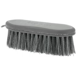 Equitheme tugevate harjastega Jetaime Strass