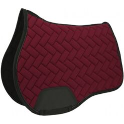 Equitheme valtrap Impulsion veinipunane