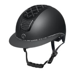 Fair Play kaska Quantinum Spotlight Matt - Must