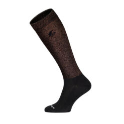 Fair Play põlvikud Shiny 2 kuldne