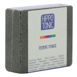 Hippo Tonic puhastuskärg