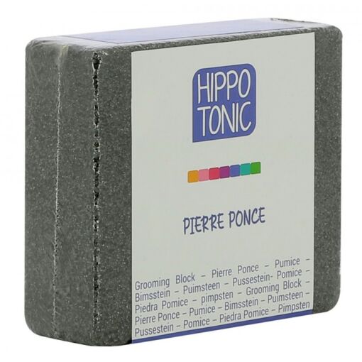 Hippo Tonic puhastuskärg