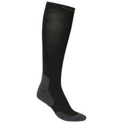 Mountain Horse meriino villaga põlvikud Toe Warmer