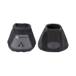 Waldhausen kabjasuss mõõdutabel