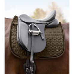 Waldhausen koolisõiduvaltrap Philadelphia - Tumepruun