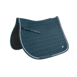 Waldhausen valtrap Philadelphia - Türkiisroheline