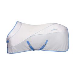 Weatherbeeta coolertekk Air-Tec - Valge