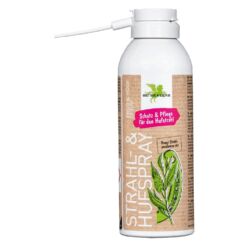 Bense & Eicke kabjakiilu hooldusvahend