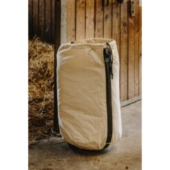 Hippotonic heinakott transpordiks