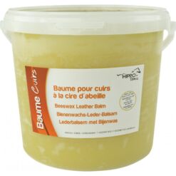 Hippotonic nahapalsam