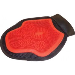 Hippotonic puhastuskinnas