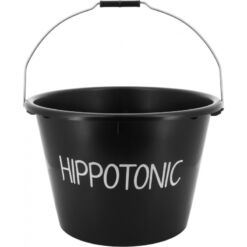 Hippotonic talliämber 19L must