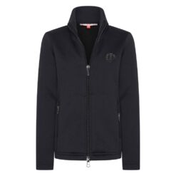 Imperial Riding laste lukuga pusa Conner - Must