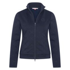 Imperial Riding lukuga pusa Maria - Tumesinine