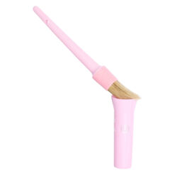 Imperial Riding õlipintsel väikese topsikuga - Heleroosa