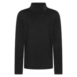 Imperial Riding poiste trennipluus Jack