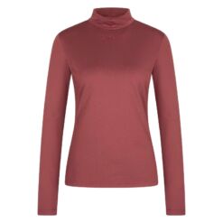 Imperial Riding soe trennipluus Twinkling - Tumeroosa