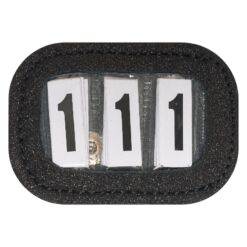 Imperial Riding stardinumber kepphobusele Free Spirit