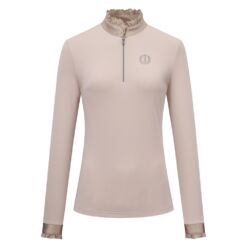 Imperial Riding trennipluus Anna - Beež