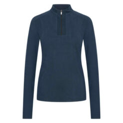 Imperial Riding soe trennipluus Maya - Tumesinine